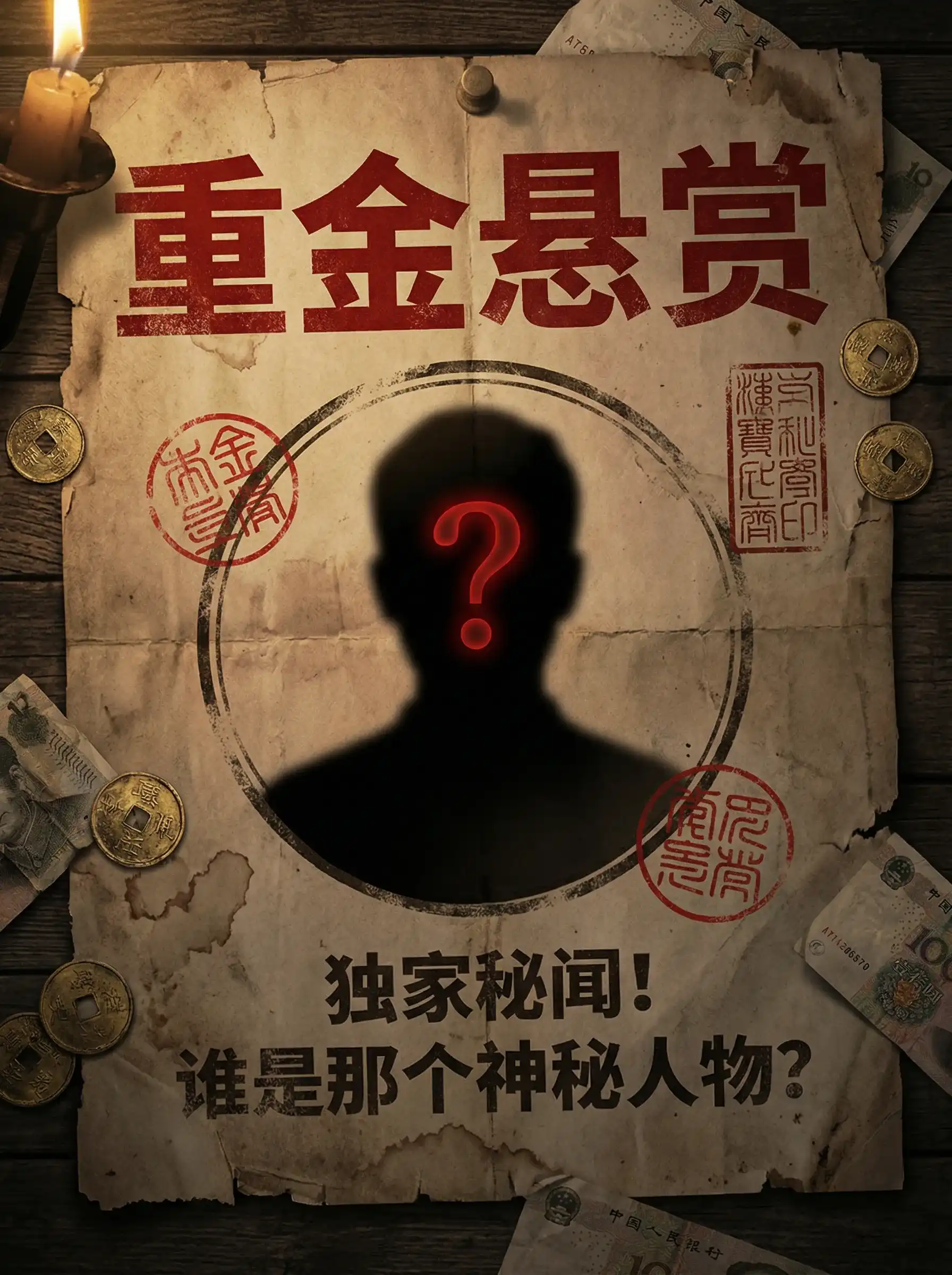 韩国电影办公室3免费完整版免费观看 - 重金悬赏线索征集令
